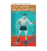 Bir Dilim Biftek - Modern Klasikler Dizisi
