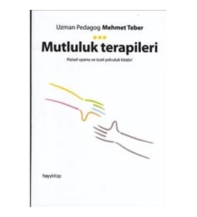 Mutluluk Terapileri