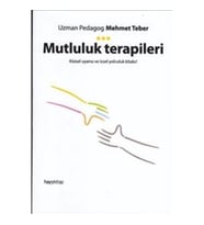 Mutluluk Terapileri