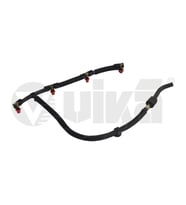 03L130235AE Enjektör Geri Dönüş Hortumu - Audi A4 2008-2015 - A4 Quattro 2008-2015 - A5 Cabrio 2012-