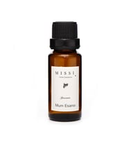 20 ml Yasemin Mum Esansı