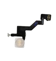 İphone 13 İle Uyumlu Flash Film Flex İthal