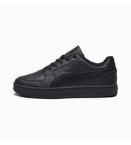 puma 392290-01 CAVEN 2.0 GÜNLÜK SPOR AYAKKABI (Siyah)