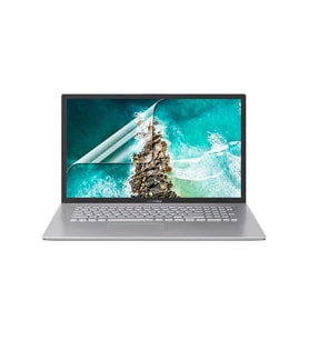 Asus Rog Strix G15 G513rw-hf206 15.6 Inç Notebook Premium Ekran Koruyucu Nano Cam (Şeffaf)