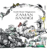 Zaman Sandığı