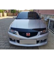 honda accord ön tampon eki (2003-2007)