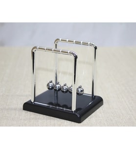 Denge Balans Model 1