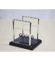 Denge Balans Model 1
