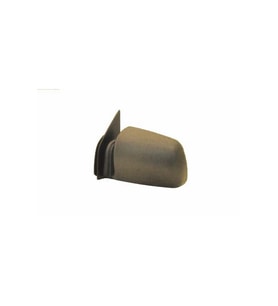 JEEP GRAND CHEROKEE DIŞ DİKİZ AYNASI ELEKTRİKLİ ISITMALI SOL 1996-1998 55154811