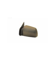 JEEP GRAND CHEROKEE DIŞ DİKİZ AYNASI ELEKTRİKLİ ISITMALI SOL 1996-1998 55154811