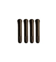 KAPI KİLİT BUTONU TAKIM 4 ADET HYUNDAI ACCENT YUMURTA KASA 1995-2000 / H100 1994-2006 (Boş)