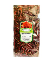 ARNAVUT BİBERİ 150 GR