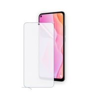 SChitec TCL L10+ Uyumlu Ön Yüzey Nano Şeffaf Hidrojel Ekran Koruyucu