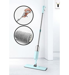 Hazneli Sprey Mop (5343)