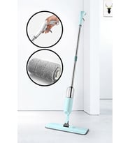 Hazneli Sprey Mop (5343)
