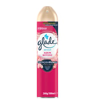 Glade Aerosol Oda Kokusu Aşkın Büyüsü