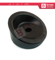 Citroen Berlingo MK1 1996-2011 Peugeot Partner MK1 1996-2015 1508.E3 İçin Depo Kapak Seti