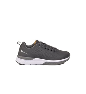 Hammer Jack Füme Tekstil Unisex Spor Ayakkabı Manaus 101 21200 G
