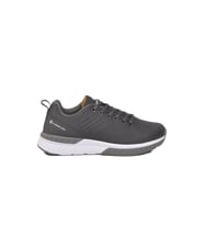 Hammer Jack Füme Tekstil Unisex Spor Ayakkabı Manaus 101 21200 G