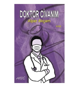 Doktor Civanım