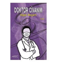 Doktor Civanım