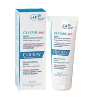 Ducray Dexyane Med Cream 100 ml