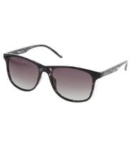 Hawk Y HW2182 COL03 Unisex Güneş Gözlüğü