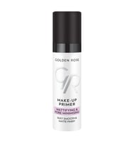 Golden Rose Matlaştırıcı Makyaj Bazı - Make Up Primer Mattifying & Pore Minimising 30 ml