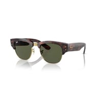 Ray-ban  0316S 990/31 50-21 Unisex  Güneş Gözlüğü