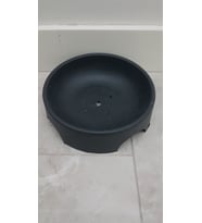 GÜVERCİN YUVARLAK FOLLUK 20 ADET