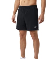 New Balance Performance Erkek Şort