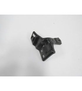 Toyota Rav4 04/06 Ön Tampon Bağlantı Braketi· Sol (Tyg)