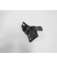 Toyota Rav4 04/06 Ön Tampon Bağlantı Braketi· Sol (Tyg)