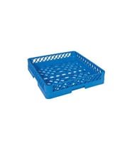 Tribeca DBB-50  Bardak Basketi (düz)-Mavi
