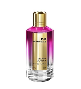 Mancera Velvet Vanilla EDP 120 ml Unisex Parfüm