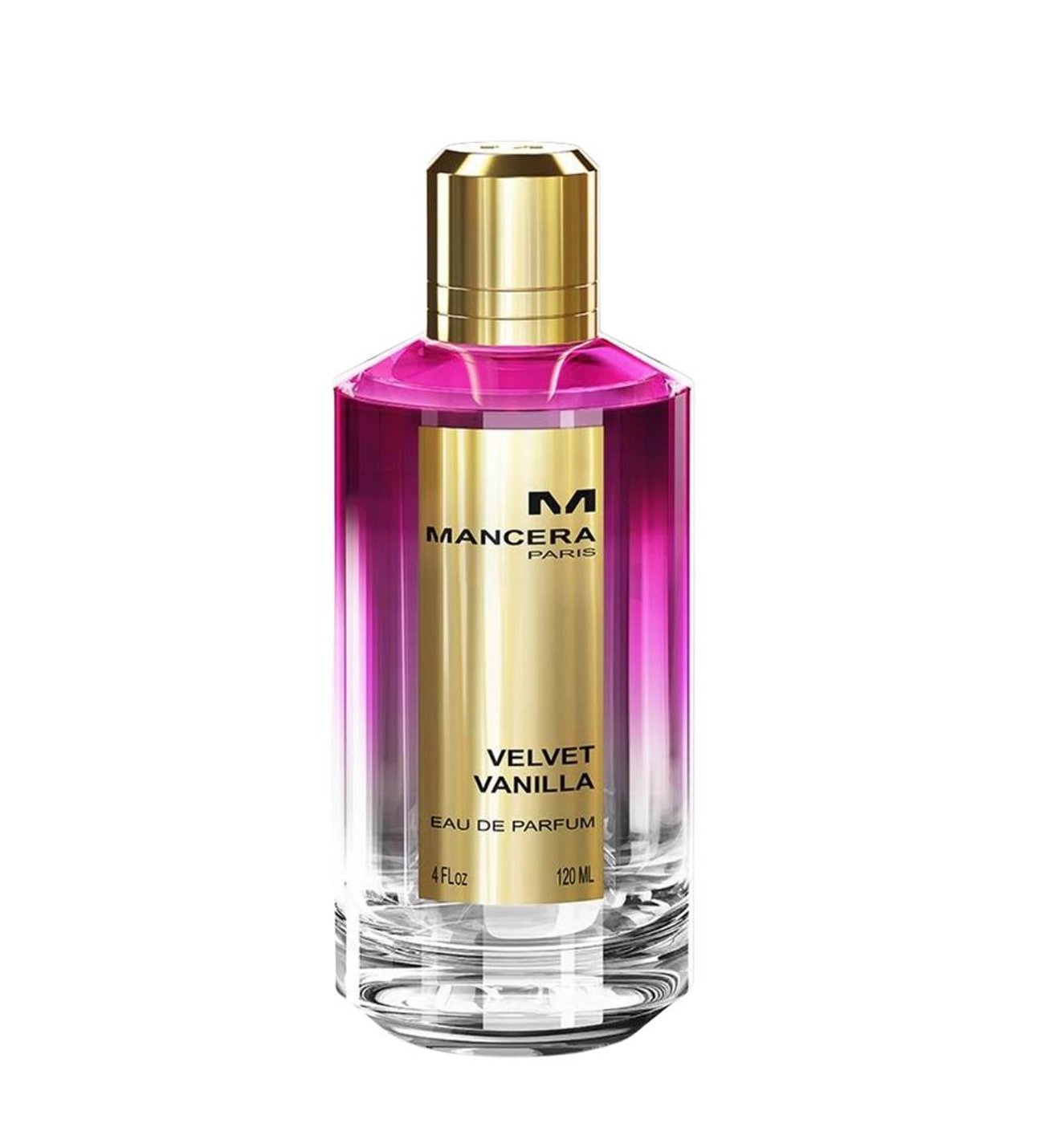 Mancera velvet vanilla マンセラ　ベルベットバニラ Mancera Velvet Vanilla EDP 120 ml Unisex Parfüm