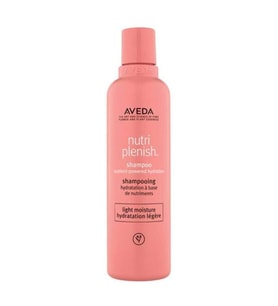 Aveda Nutriplenish Shampoo Light Mouisture 250 Ml
