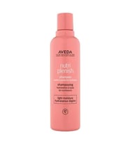 Aveda Nutriplenish Shampoo Light Mouisture 250 Ml