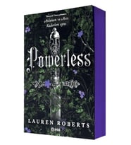 Powerless
