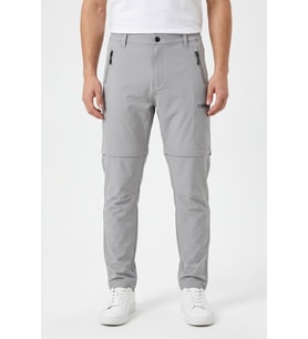 Erkek Yazlık Lastikli Şort Ve Taktik Pantolon BGL-ST05348