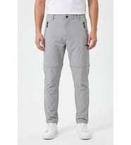 Erkek Yazlık Lastikli Şort Ve Taktik Pantolon BGL-ST05348