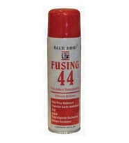 Blue Bird Fusing 44 - Tela Şekeri Temizleyicisi