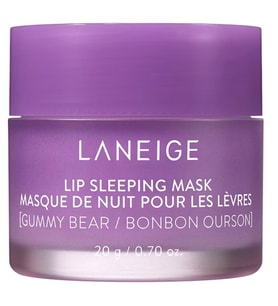 Laneige Lip Sleeping Mask - Dudak Bakım Maskesi 20 g