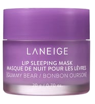 Laneige Lip Sleeping Mask - Dudak Bakım Maskesi 20 g
