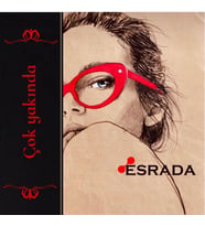 ESRADA 3240 KAHVERENGİ 58-15-138