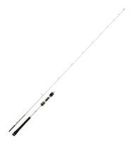 Daiwa 24 Megaforce JG 2.10m 90-210gr 1+1 Jig Olta Kamışı