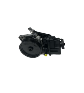 HİDROLİK DİREKSİYON POMPASI MÜŞÜRSÜZ SPRİNTER W906 W907 W910 EURO5 EURO6 OM651 VİTO W639