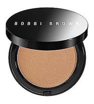Bobbi Brown Illuminating Bronzing Powder Bali Brown