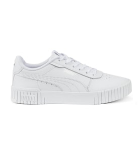 Puma 385849 Carina 2.0 Spor Ayakkabı Beyaz