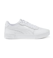 Puma 385849 Carina 2.0 Spor Ayakkabı Beyaz